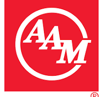 AAM logo