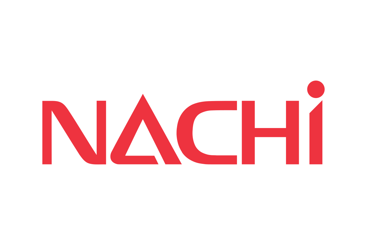 Nachi Logo